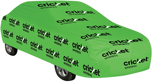 Car Cover